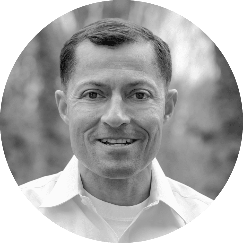 Robert Jarrin