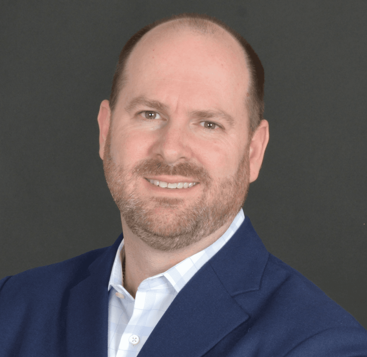 M. Jason Brooke, Esq.*